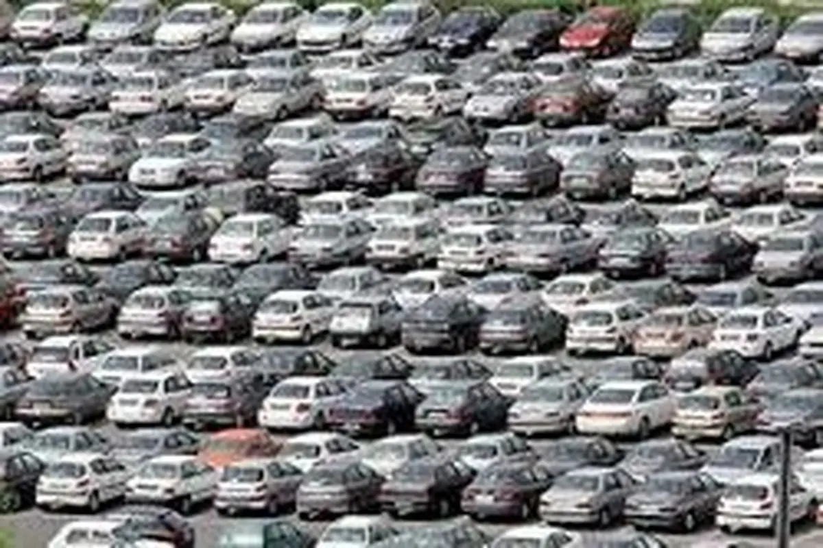 وظایف خودروسازان در قبال خریداران مشخص شد