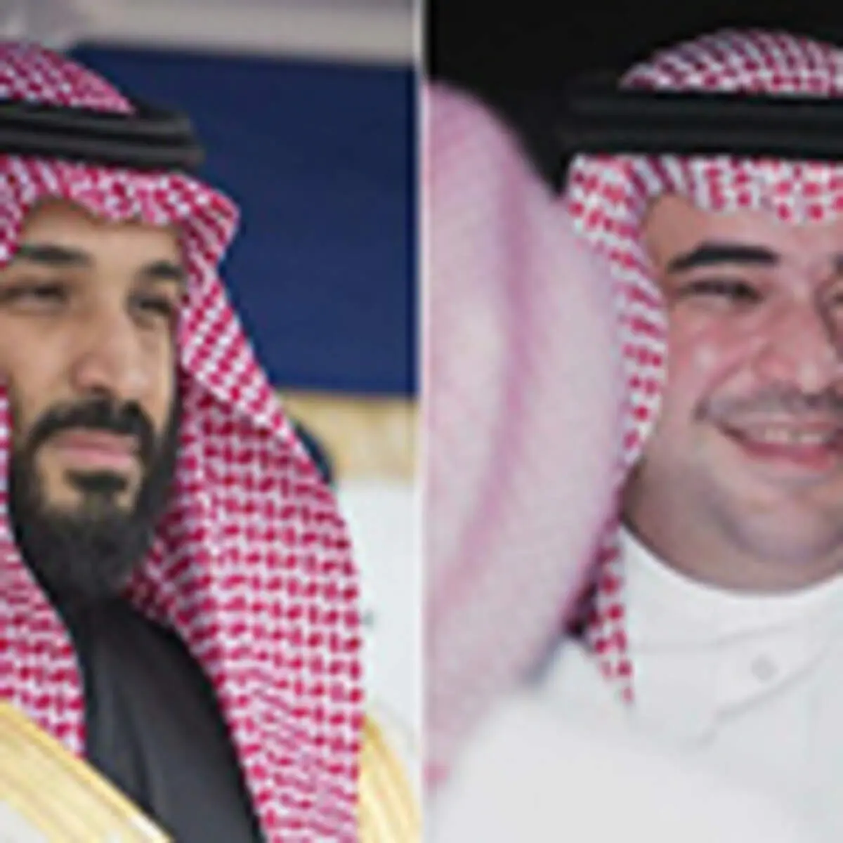 بن سلمان همچنان با قاتل خاشقجی در ارتباط است