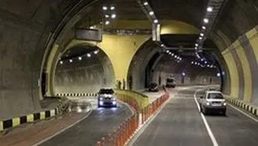 واکنش شهرداری به پیشنهاد پولی شدن تونل‌ها