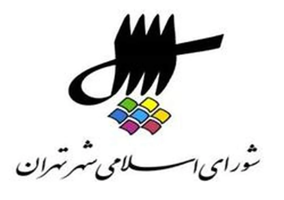 واکنش ۲ عضو شورا به خبرپولی شدن تونل‌های تهران