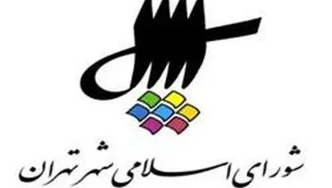 واکنش ۲ عضو شورا به خبرپولی شدن تونل‌های تهران