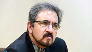 واکنش ایران به اظهارات سخنگوی وزارت خارجه فرانسه درباره فعالیت‌های موشکی