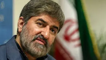 روایت مطهری از دیدار با کارگری که مدعی شکنجه بود