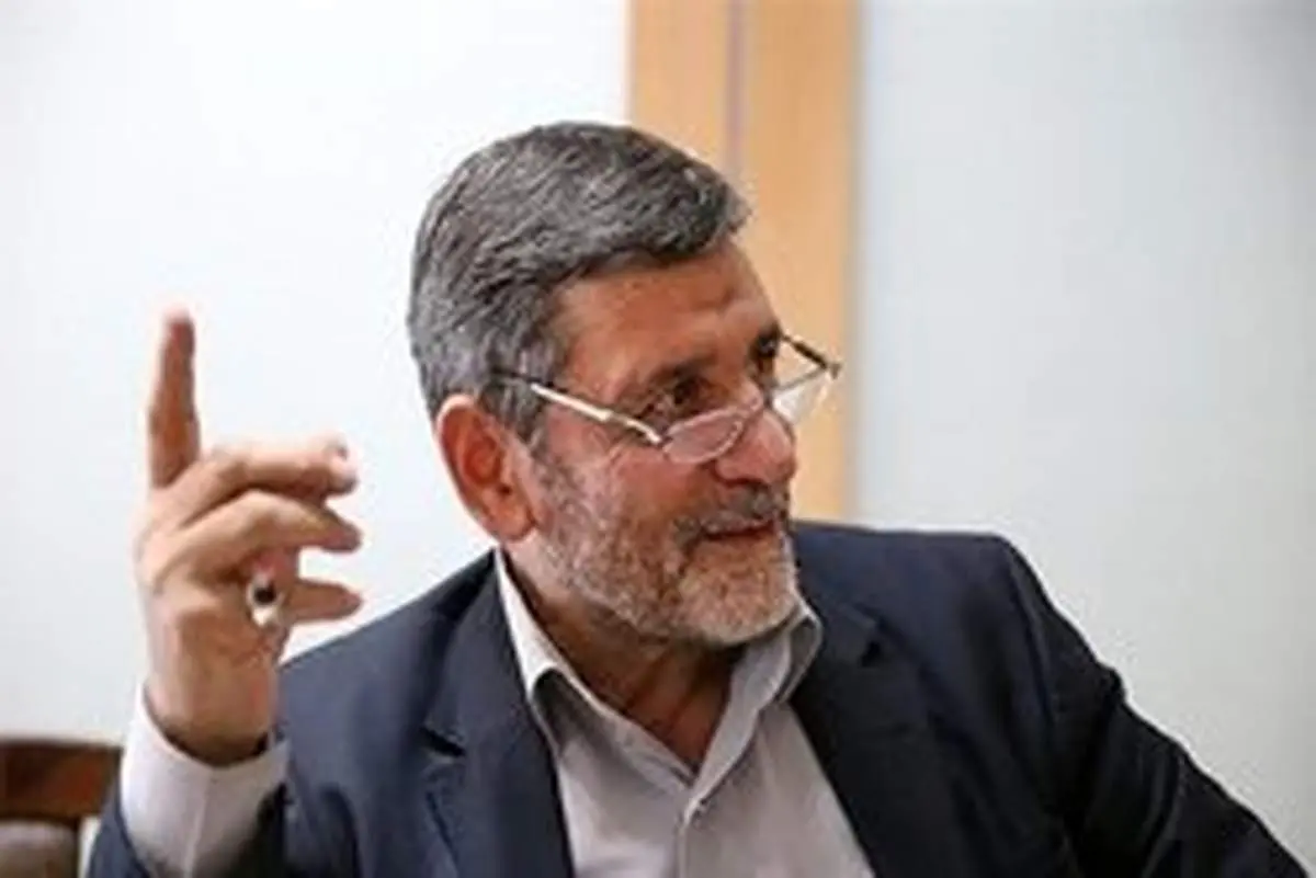 جزئیات جدید از جلسه موسوی با رهبر انقلاب