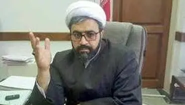 شناسایی عوامل سوءقصد به مسئول حراست اداره کل ارشاد سیستان