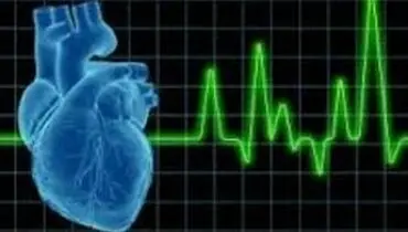 قلب سالم چگونه قلبی است؟