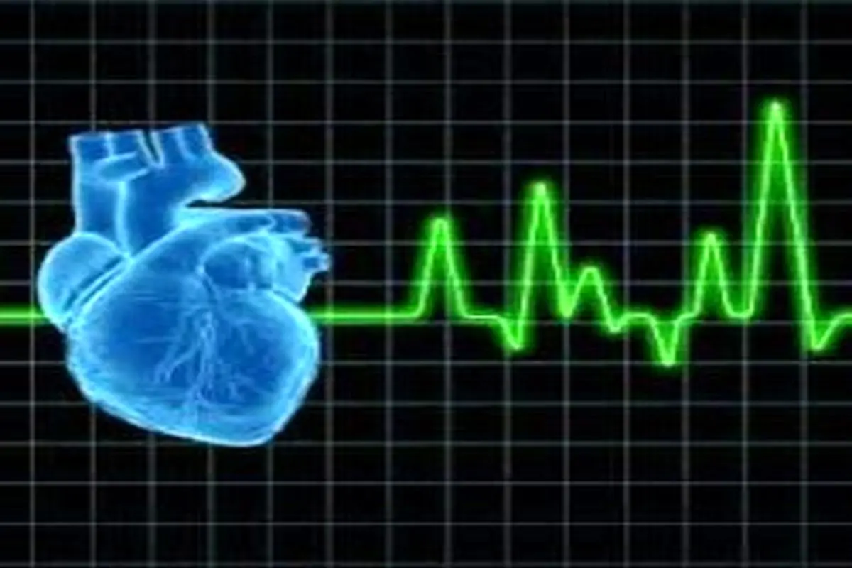 قلب سالم چگونه قلبی است؟