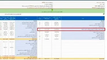 آخرین تحولات بانک سرمایه بررسی شد