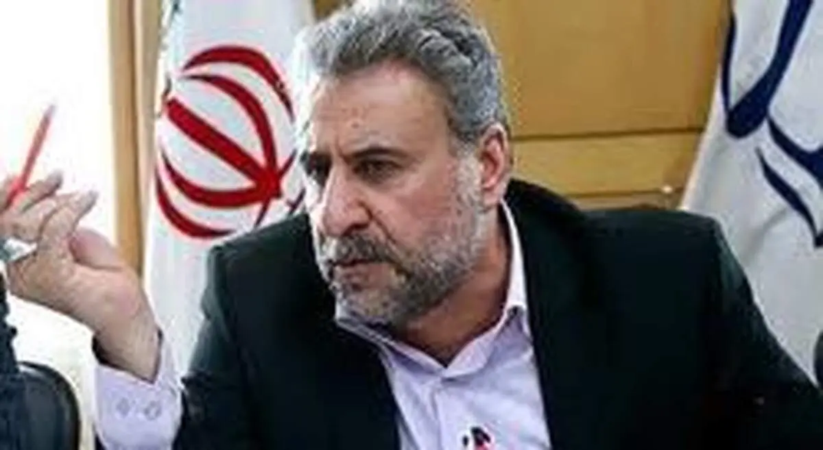 فلاحت‌پیشه: آمریکا به‌دنبال جنگ روانی است