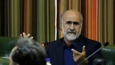 دوستی: واعظی باید از حامیان روحانی تشکر کند