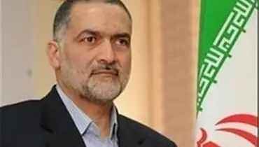 واکنش یک نماینده به اخذ عوارض برای تردد در تونل‌های تهران