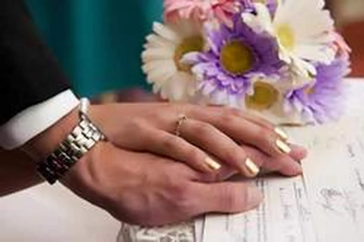 اهمیت مشاوره ژنتیک قبل از ازدواج