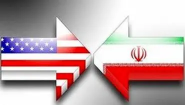 تقدیر آمریکا از بیانیه فرانسه علیه برنامه موشکی ایران