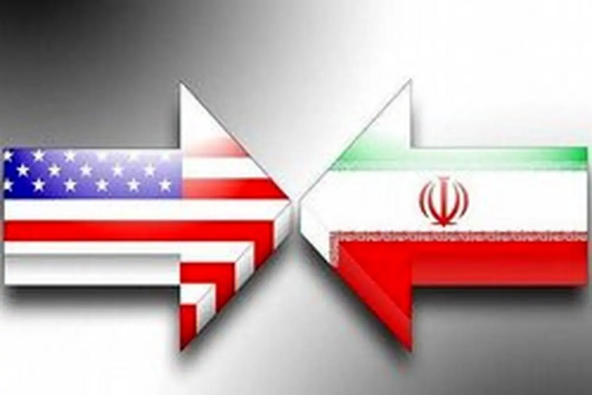 تقدیر آمریکا از بیانیه فرانسه علیه برنامه موشکی ایران