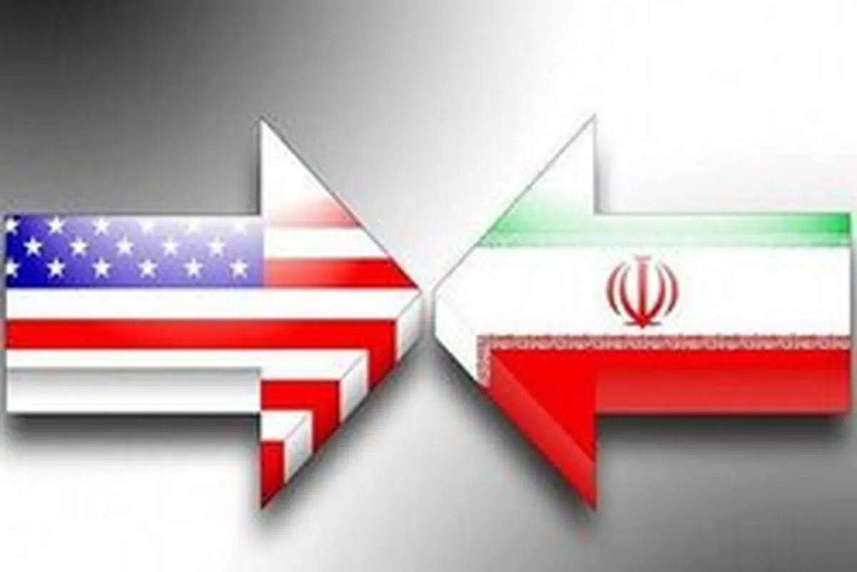 تقدیر آمریکا از بیانیه فرانسه علیه برنامه موشکی ایران