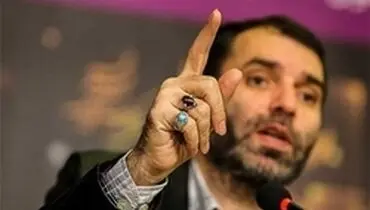 ده‌نمکی: تا ابد می‌گویم نباید به یمن ۵ گل می‌زدیم!