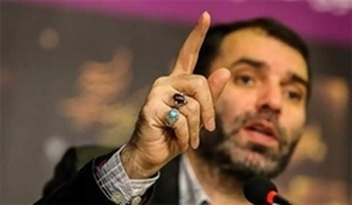 ده‌نمکی: تا ابد می‌گویم نباید به یمن ۵ گل می‌زدیم!