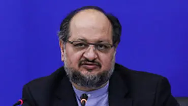 حضور مربی جدید استقلال در اردوی آبی پوشان