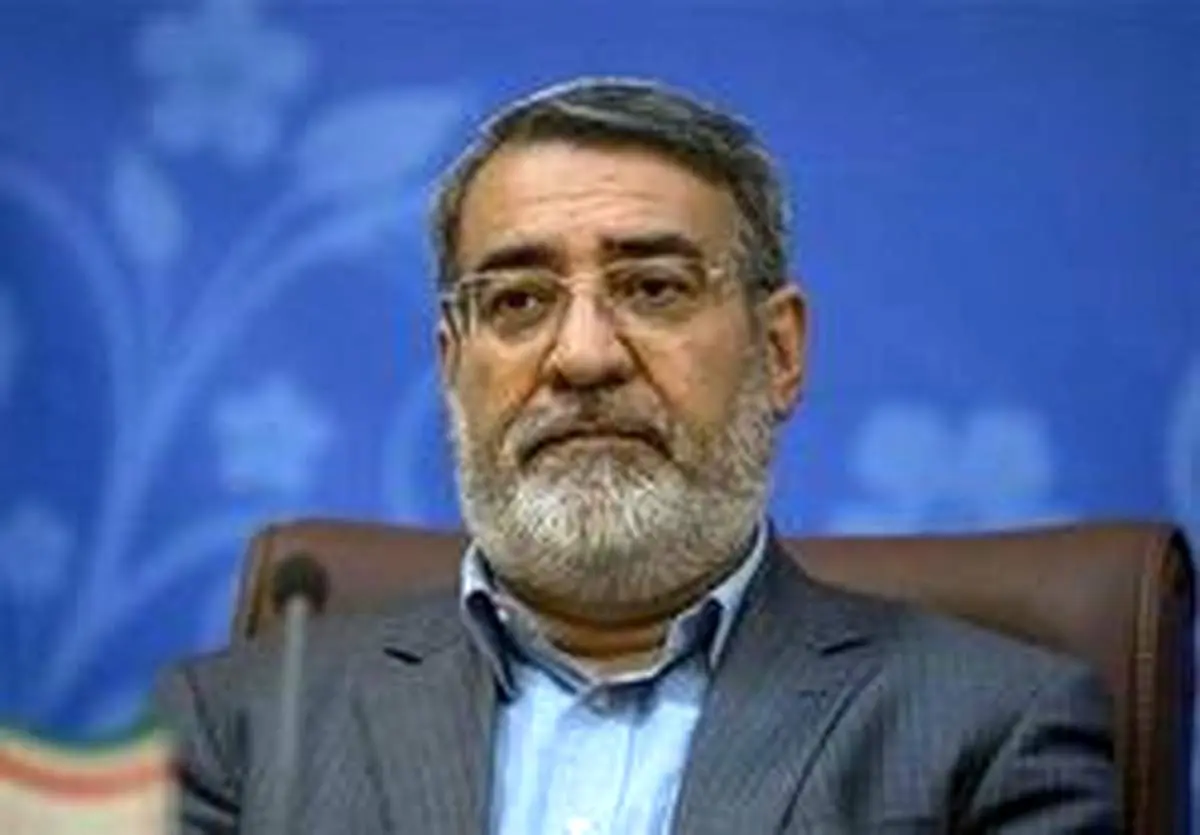 درخواست اقتصادی رحمانی‌فضلی از رسانه‌ها