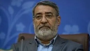 درخواست اقتصادی رحمانی‌فضلی از رسانه‌ها