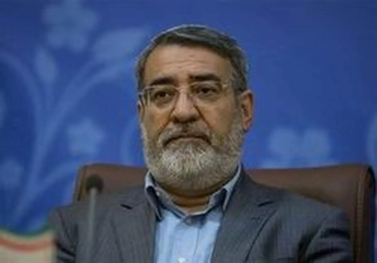 درخواست اقتصادی رحمانی‌فضلی از رسانه‌ها