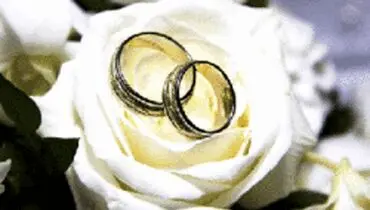 این ۷ دلیل برای ازدواج کافی نیست!