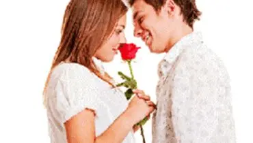 چگونه همسر خود را عاشق کنیم