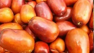 از فواید پودر سنجد چه می‌دانید؟