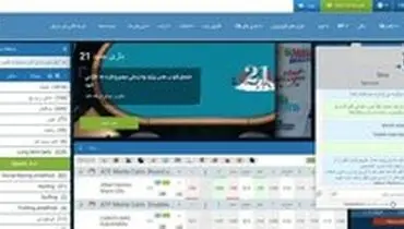 دچار «تب شرط بندی» نشوید