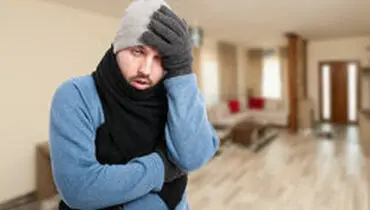 چگونه سرماخوردگی و آنفلوآنزا را از یکدیگر تشخیص دهیم؟