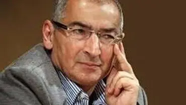تحلیل زیباکلام از سخنان روحانی در سالگرد هاشمی