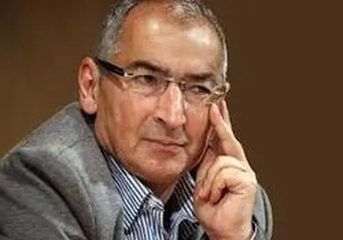 
ارزیابی زیباکلام از وضعیت دولت چهاردهم در پی فعال‌شدن مکانیسم