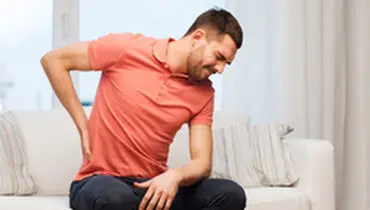 رایج‌ترین عوامل ایجاد سنگ کلیه در بدن انسان