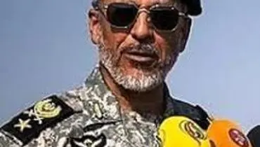 سیاری: احتمال حمله نظامی به ایران نزدیک به صفر است