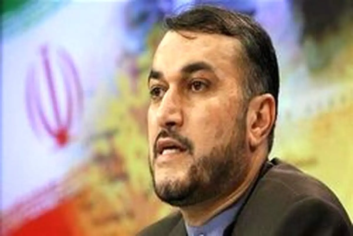 تکذیب خبر دروغ حمله قلبی سید حسن نصرالله