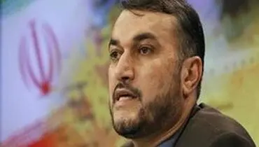 تکذیب خبر دروغ حمله قلبی سید حسن نصرالله