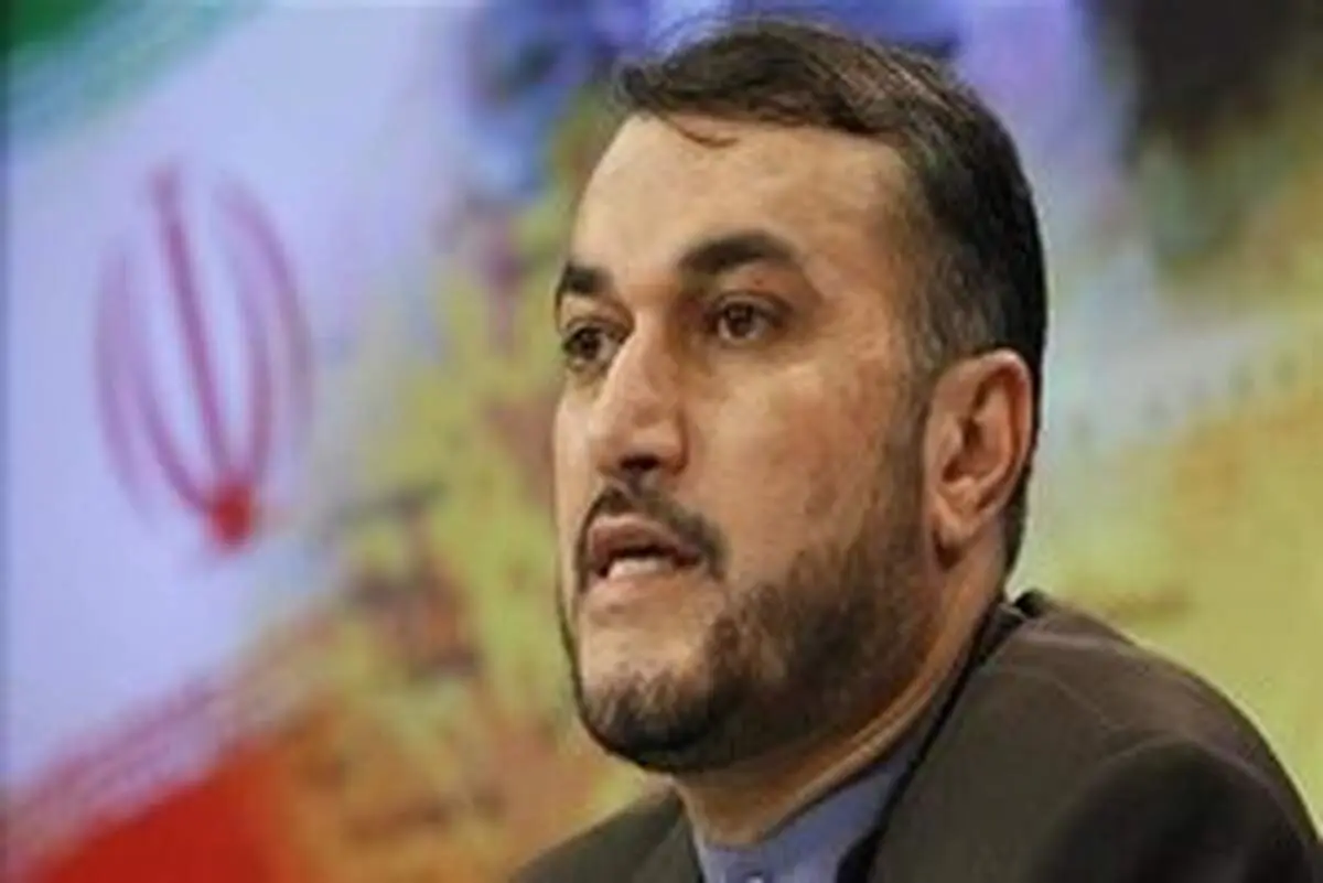 تکذیب خبر دروغ حمله قلبی سید حسن نصرالله