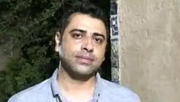 عضو فراکسیون امید: «اسماعیل بخشی» ضرب و شتم در ایام بازداشت را رد کرد