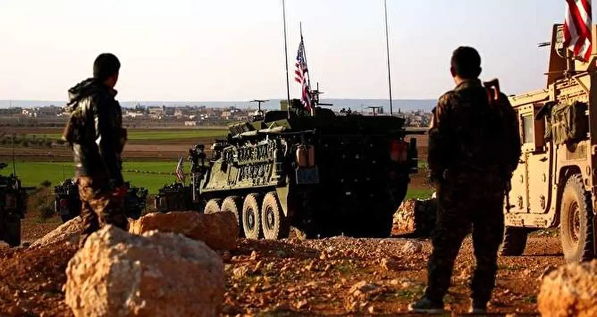 فیگارو: عقبنشینی بزرگ غرب از خاورمیانه آغاز شده است