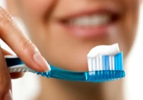 متهم ردیف اول رفلاکس معده را بشناسید