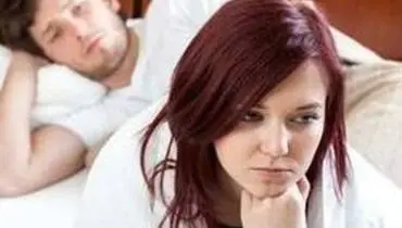 خواسته‌های اساسی آقایان در رابطه جنسی چیست