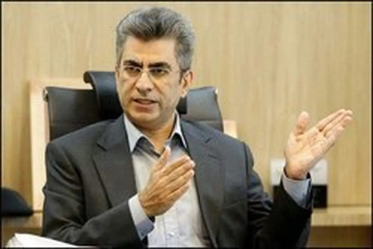 ضربه بازار مسکن به اجارهنشینها