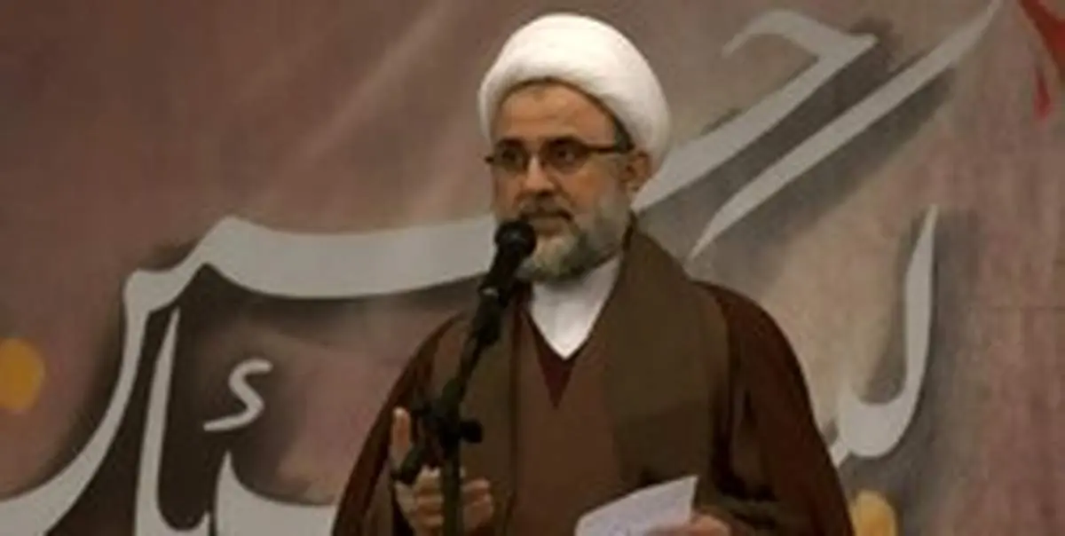 حزب‌الله: آمریکا دستاورد سیاسی در لبنان نخواهد داشت