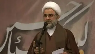 حزب‌الله: آمریکا دستاورد سیاسی در لبنان نخواهد داشت