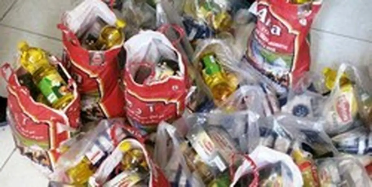پاسکاری بسته حمایتی کارگران ادامه دارد