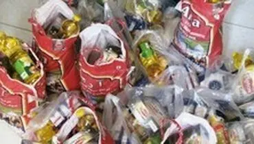 پاسکاری بسته حمایتی کارگران ادامه دارد