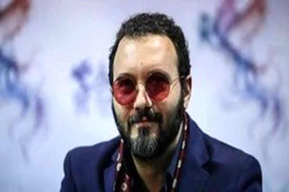 خشم کامبیز دیرباز از آزار کودکان گل فروش
