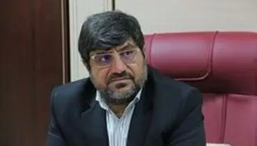 آخرین وضعیت کارگران هفت تپه