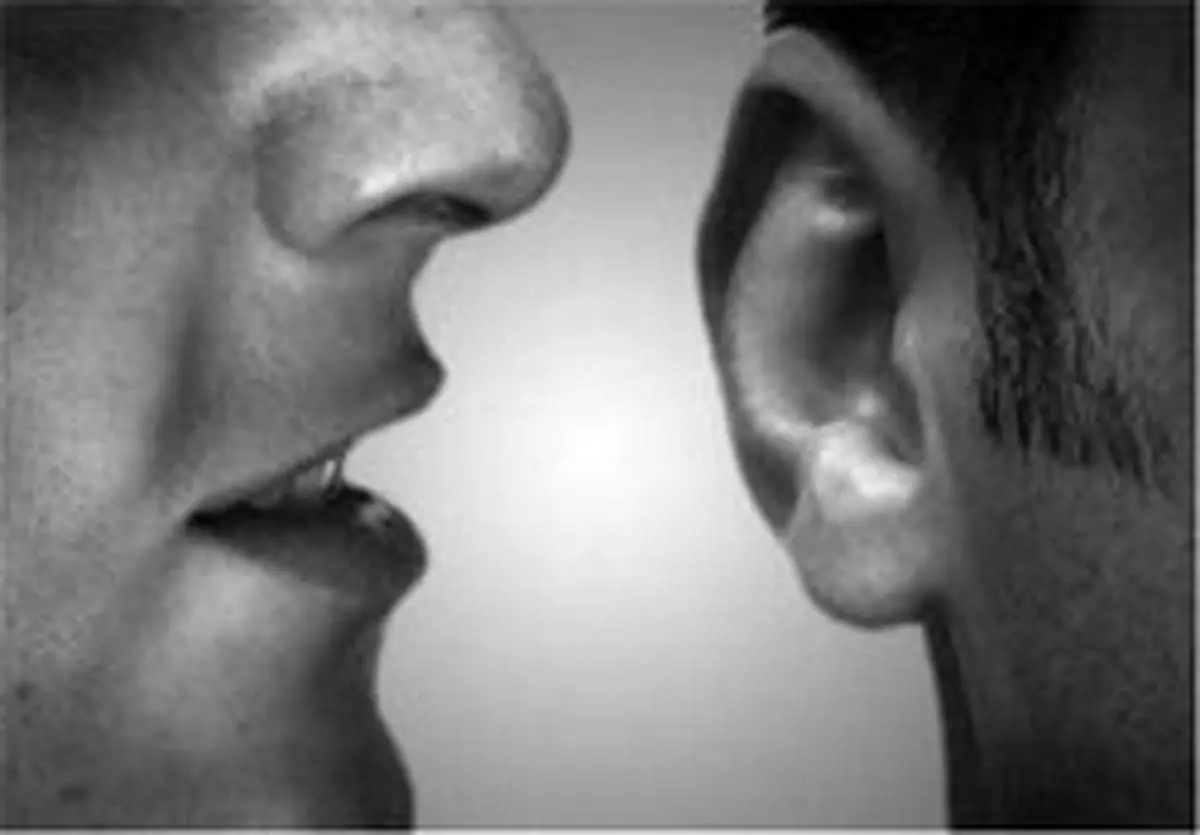 ماجرای پیدا شدن گوشت الاغ در ابهر چه بود؟