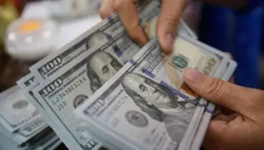 جزئیات جدیدترین تصمیم بانک مرکزی برای مدیریت بازار ارز/ صرافان فعال‌تر می‌شوند